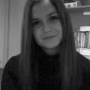 Meet your Posher, Maegan